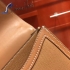 Hermes Bag 005